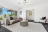 41 The Parade, Holden Hill, SA 5088-Image