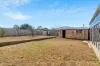 41 The Parade, Holden Hill, SA 5088-Image