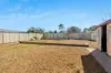 41 The Parade, Holden Hill, SA 5088-Image
