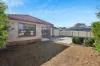 41 The Parade, Holden Hill, SA 5088-Image