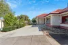 41 The Parade, Holden Hill, SA 5088-Image