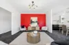 41 The Parade, Holden Hill, SA 5088-Image