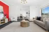 41 The Parade, Holden Hill, SA 5088-Image