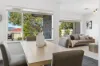41 The Parade, Holden Hill, SA 5088-Image