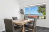 41 The Parade, Holden Hill, SA 5088-Image
