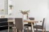 41 The Parade, Holden Hill, SA 5088-Image