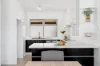 41 The Parade, Holden Hill, SA 5088-Image