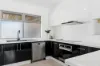 41 The Parade, Holden Hill, SA 5088-Image