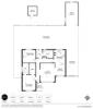 41 The Parade, Holden Hill, SA 5088-Floorplan