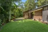 41 The Quarterdeck, Tweed Heads, NSW 2485