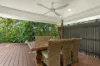 41 The Quarterdeck, Tweed Heads, NSW 2485-Image