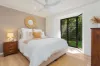 41 The Quarterdeck, Tweed Heads, NSW 2485-Image