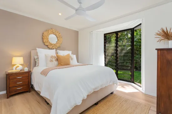 41 The Quarterdeck, Tweed Heads, NSW 2485-Image