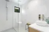 41 The Quarterdeck, Tweed Heads, NSW 2485-Image