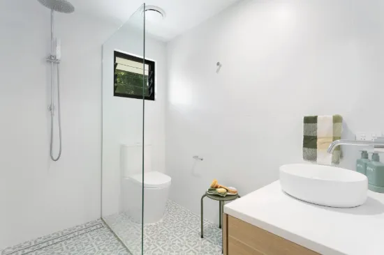 41 The Quarterdeck, Tweed Heads, NSW 2485-Image