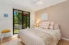 41 The Quarterdeck, Tweed Heads, NSW 2485-Image