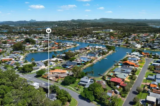 41 The Quarterdeck, Tweed Heads, NSW 2485-Image