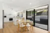 41 The Quarterdeck, Tweed Heads, NSW 2485-Image