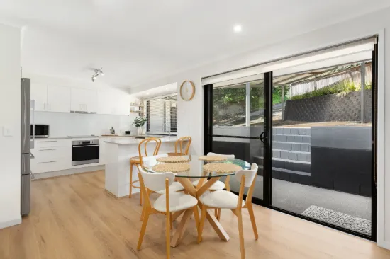 41 The Quarterdeck, Tweed Heads, NSW 2485-Image