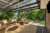 41 The Quarterdeck, Tweed Heads, NSW 2485-Image