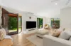 41 The Quarterdeck, Tweed Heads, NSW 2485-Image