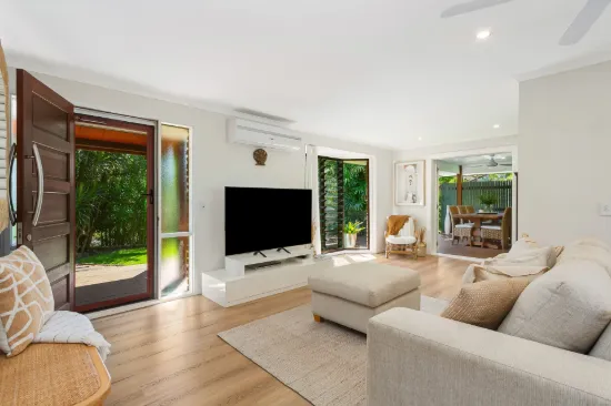 41 The Quarterdeck, Tweed Heads, NSW 2485-Image