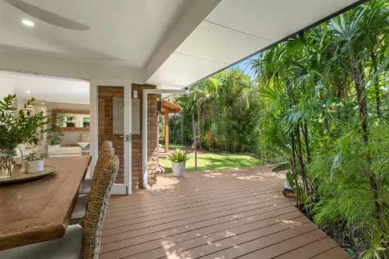41 The Quarterdeck, Tweed Heads, NSW 2485-Image