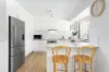41 The Quarterdeck, Tweed Heads, NSW 2485-Image