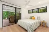 41 The Quarterdeck, Tweed Heads, NSW 2485-Image