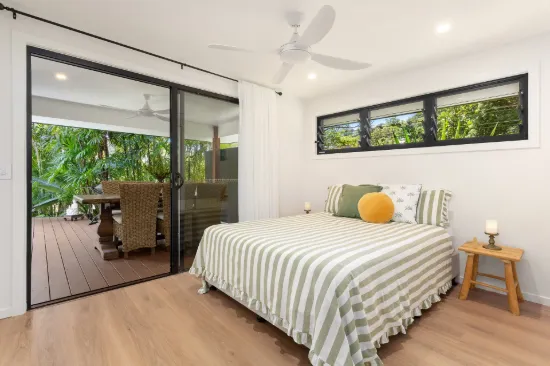 41 The Quarterdeck, Tweed Heads, NSW 2485-Image