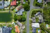 41 The Quarterdeck, Tweed Heads, NSW 2485-Image