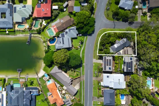 41 The Quarterdeck, Tweed Heads, NSW 2485-Image