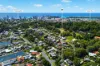 41 The Quarterdeck, Tweed Heads, NSW 2485-Image