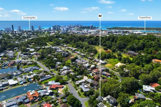 41 The Quarterdeck, Tweed Heads, NSW 2485-Image