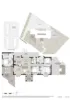 41 The Quarterdeck, Tweed Heads, NSW 2485-Floorplan