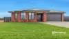 41 The Range Boulevard, Moama, NSW 2731