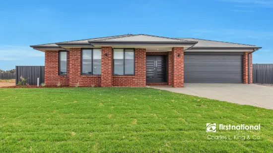 41 The Range Boulevard, Moama, NSW 2731