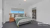 41 The Range Boulevard, Moama, NSW 2731-Image