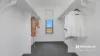 41 The Range Boulevard, Moama, NSW 2731-Image