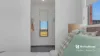 41 The Range Boulevard, Moama, NSW 2731-Image