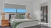 41 The Range Boulevard, Moama, NSW 2731-Image