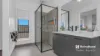41 The Range Boulevard, Moama, NSW 2731-Image