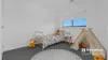 41 The Range Boulevard, Moama, NSW 2731-Image