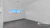 41 The Range Boulevard, Moama, NSW 2731-Image