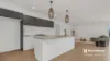 41 The Range Boulevard, Moama, NSW 2731-Image