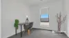 41 The Range Boulevard, Moama, NSW 2731-Image