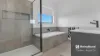 41 The Range Boulevard, Moama, NSW 2731-Image