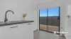 41 The Range Boulevard, Moama, NSW 2731-Image