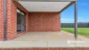 41 The Range Boulevard, Moama, NSW 2731-Image