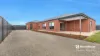 41 The Range Boulevard, Moama, NSW 2731-Image